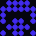 45.167.54.2