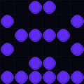 45.167.54.200