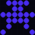 45.167.54.203