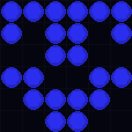 45.167.54.208