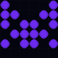 45.167.54.209