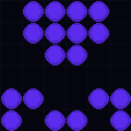 45.167.54.21