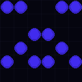 45.167.54.210