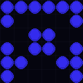 45.167.54.211