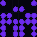 45.167.54.212