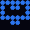 45.167.54.213