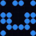 45.167.54.214