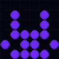 45.167.54.216