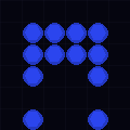 45.167.54.217