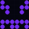 45.167.54.218