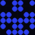 45.167.54.219