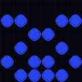45.167.54.22