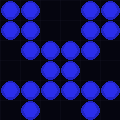 45.167.54.221