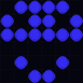 45.167.54.222