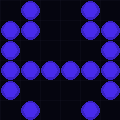 45.167.54.223