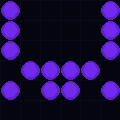 45.167.54.225