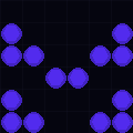 45.167.54.227