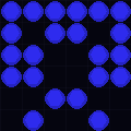 45.167.54.228