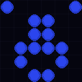 45.167.54.229