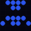 45.167.54.230
