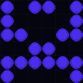 45.167.54.231