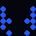 45.167.54.234