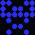45.167.54.237