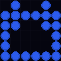 45.167.54.239