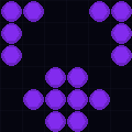 45.167.54.240
