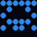 45.167.54.242