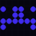 45.167.54.244