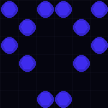 45.167.54.245