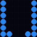 45.167.54.247