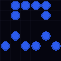 45.167.54.250