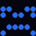 45.167.54.253