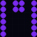 45.167.54.254