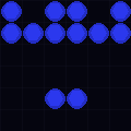 45.167.54.255
