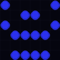 45.167.54.26