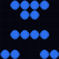 45.167.54.27