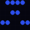 45.167.54.28