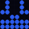 45.167.54.3