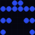 45.167.54.32