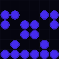 45.167.54.34