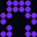 45.167.54.35