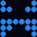 45.167.54.36