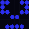 45.167.54.38