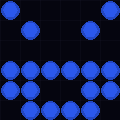 45.167.54.39