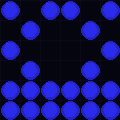 45.167.54.4