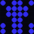 45.167.54.40