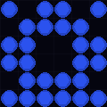 45.167.54.41
